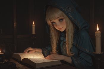 [Image: _4602a19e5d6d3a4ba286f3493687ed58.jpeg]