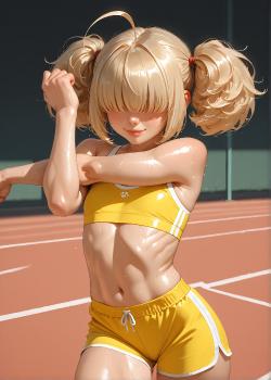 [Image: _2ef7bf7703f70c82a940a76c66838859.jpeg]