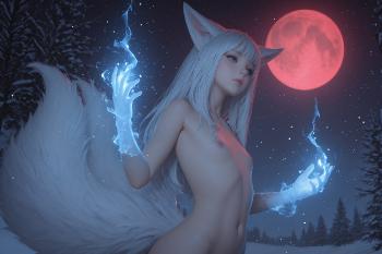 [Image: _b72c8ed262dd76c110bba8a3891a115a.jpeg]