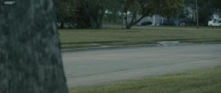 Всё ещё надеюсь (2026)