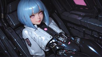 [Image: _05cb96d34b427627acf4eb58d8eb575d.jpeg]