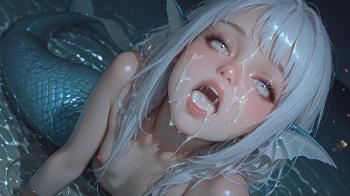 [Image: _a43690a9c2299f12664ba5152f767e5d.jpeg]