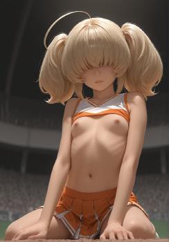 [Image: _9d3e7119bcd7d7893cf923f5d3590160.jpeg]