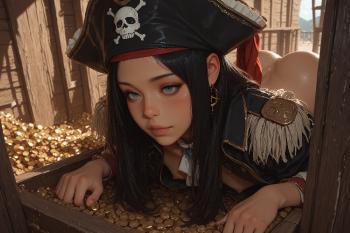 [Image: _4e678d9b663b8c22fd877b4663b52462.jpeg]