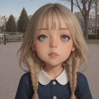 [Image: _c138d894700a0a257c15bdc06863a368.jpeg]