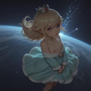 [Image: _d99dd21b42e04a517141870d63c1406b.jpeg]