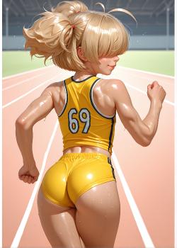[Image: _ed189de4cea79f769c03be1d8bf5f16c.jpeg]