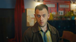 �����, �������! (2026/WEB-DL)