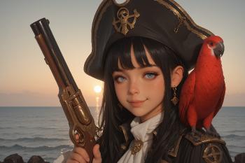 [Image: _f7c5bf60f529924875e5eaa4e528f270.jpeg]