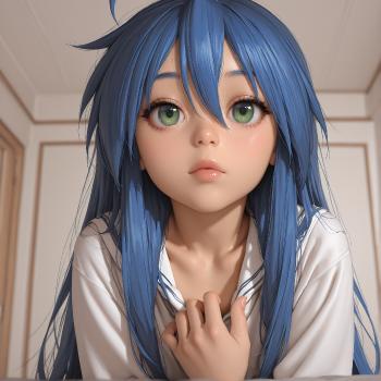 [Image: _e1bdd51ba61e3510f20963a0609e4b72.jpeg]