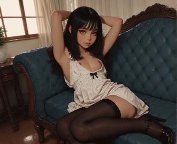 [Image: _781b2b35290d54048c5ec2baebbf0377.jpeg]
