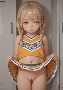 [Image: _f2d97c0e0245a5e2247c305ffd7b4277.jpeg]