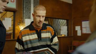 �����, �������! (2026/WEB-DL)