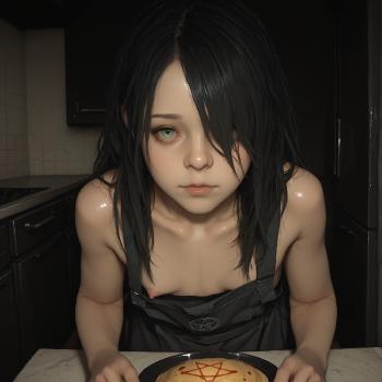 [Image: _5763a9cd35a94887edc67d65622cab7d.jpeg]