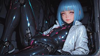 [Image: _d1a0fd95b7321c66888de62085ec087d.jpeg]