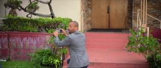 Любовь к Себе (2025)