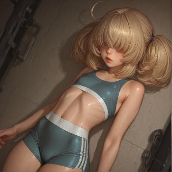 [Image: _610e14eabc00e01313b572e9a600d785.jpeg]