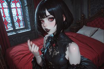 [Image: _479d4c0109c60b3102f348947e48728c.jpeg]