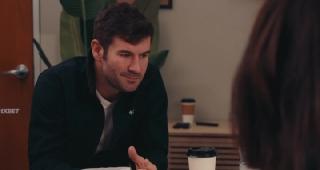 Бог и пиво (2025)