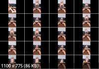 Onlyfans - Lolliepopxxx  My Step Sister And I Trying To Fuck After School Roleplay (FullHD/1080p/154 MB)