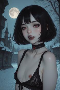 [Image: _297c5272712fd8ff6ad2b643e9951592.jpeg]