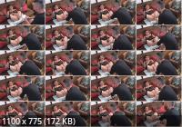 sicflics - sicflics clip 4567679 (HD/720p/176 MB)