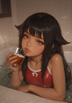 [Image: _5b329ff30ae3b01ffec2faa620632998.jpeg]