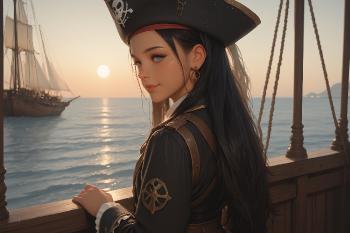 [Image: _92f5719f4829380ce2261007f378ca98.jpeg]