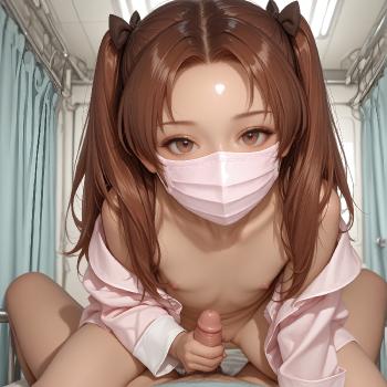 [Image: _e29671fa9b70205da3936b4499bbe59a.jpeg]