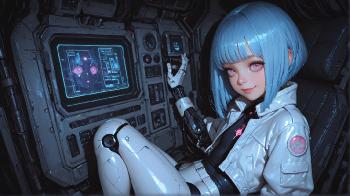 [Image: _6059404da0c52b97294c033a09e1ae9b.jpeg]