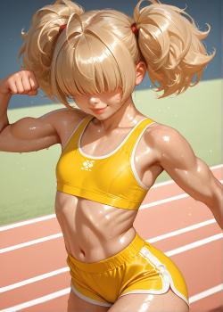[Image: _874c525aa401da316812159b621a1ba3.jpeg]