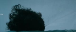 Ограбление из того света (2025)