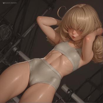 [Image: _fe113a329c760471500eb90a25299ea8.jpeg]