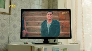 ������ (2026/WEB-DL)