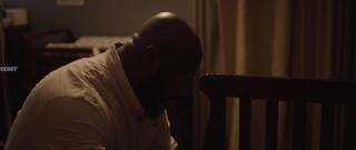 Дисбаланс любви (2024)