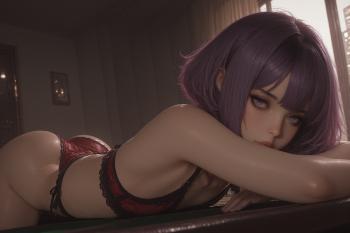 [Image: _a9a568875918268d3e721998d9443cb6.jpeg]