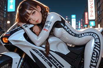 [Image: _ecd750c42a56192335908515129585bb.jpeg]