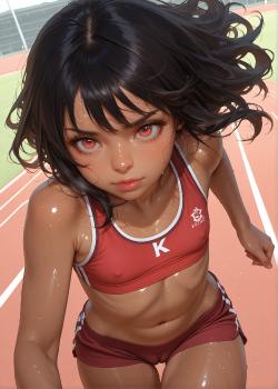[Image: _8dfba9754286b0d8a53515dd80c323bd.jpeg]