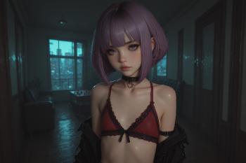 [Image: _93c2d3d748d957e60cfa2fe767c61ebd.jpeg]