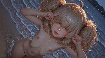 [Image: _a2a43226b0c298499eb25e9524d882be.jpeg]