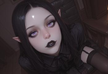 [Image: _753bab809473440b5c8500d99b850cc4.jpeg]