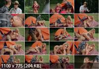 Brazzers - Alice Judge � Fucking Season in the Backcountry (FullHD/1080p/1.54 GB)
