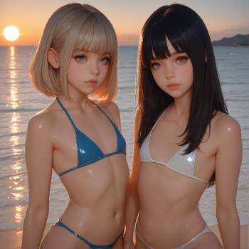 [Image: _9bcd4a896ff789bd405622d78f27b7c9.jpeg]