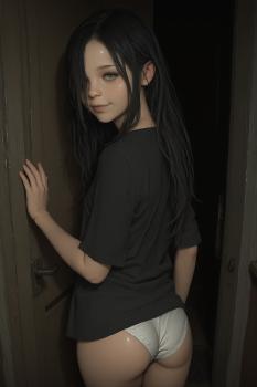 [Image: _a9554ad296a8696584042b79821f53d0.jpeg]