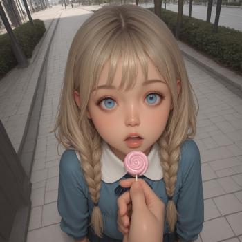 [Image: _c1091812b9d4fe821738c6f1540916d1.jpeg]