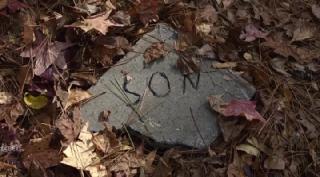 Выжить в глуши (2025)