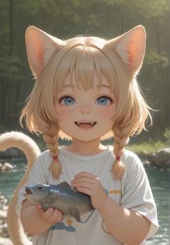 [Image: _3e5dc541c586c1566e848326063855d7.jpeg]