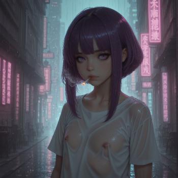 [Image: _a27773fdcbfe42a148f3202842c49ed7.jpeg]