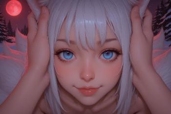 [Image: _4baa30f019119c12a6476cb5a41361dc.jpeg]