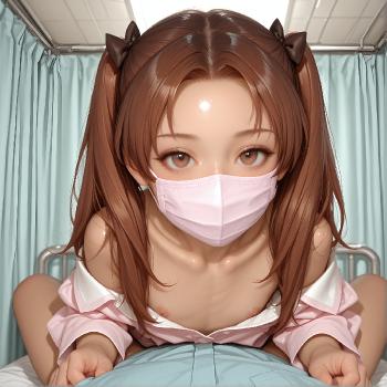 [Image: _b82013cc9227de43627f8165a58187dd.jpeg]